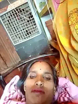 Anju_setty live sex cam