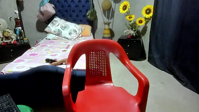 mature__bigboobs__ live sex cam