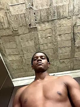 KingBlack25cm live sex cam