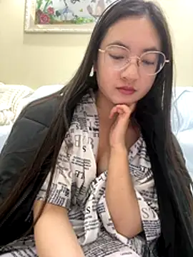 laowumeimei live sex cam