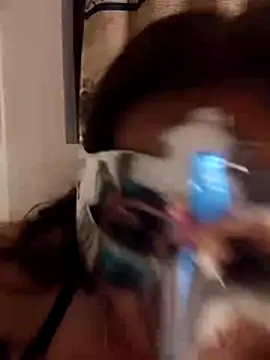 Cute_Girl_27 live sex cam