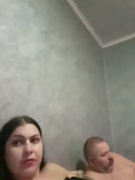 Greta_Tamar live sex cam