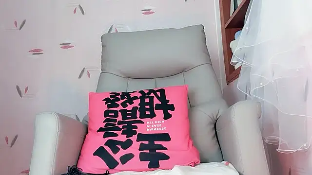 Eve5215 live sex cam