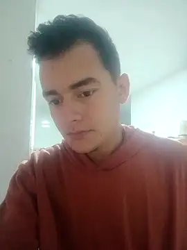 STUDIO-1 live sex cam