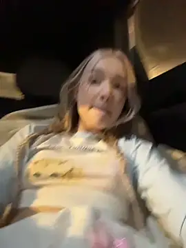 -teenytiny- live sex cam