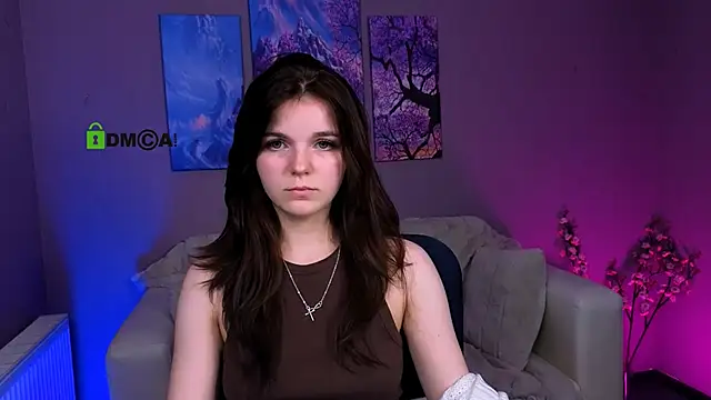 mikameovv's cam snapshot