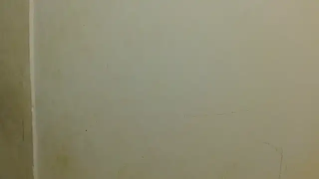 daphne160920's cam snapshot