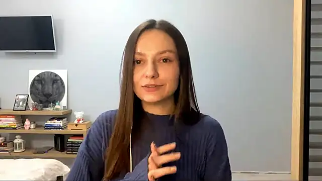 SoulHiperAgne_ live sex cam