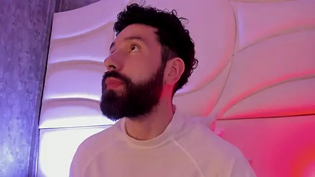 jackfoden01 live sex cam