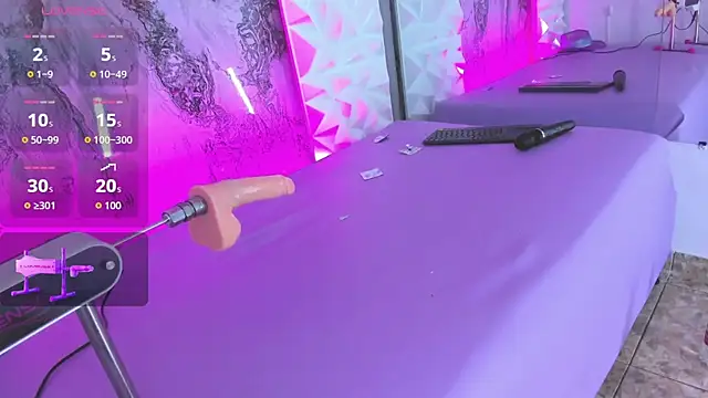 Lexie_rae's cam snapshot