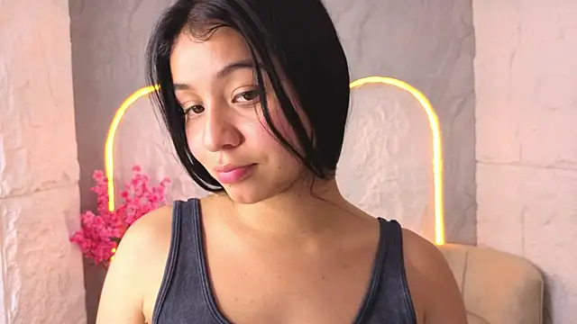 Sofi_Adams_Tx's cam snapshot