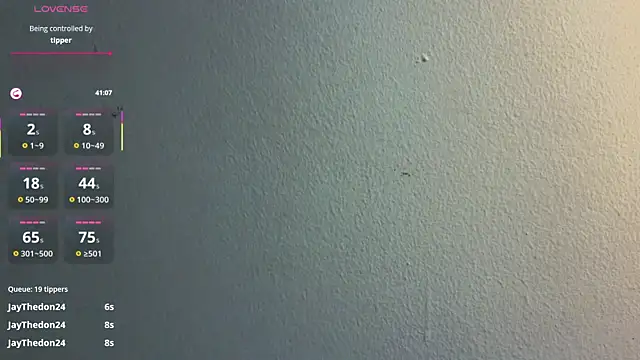 viktorya_xue live sex cam