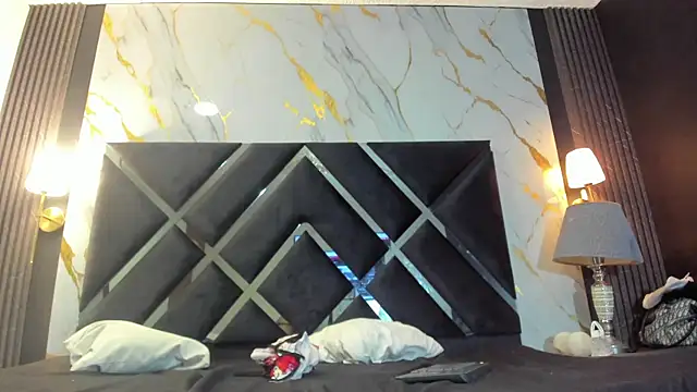 FannySaenz's cam snapshot