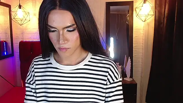 agatha_rodriguez live sex cam