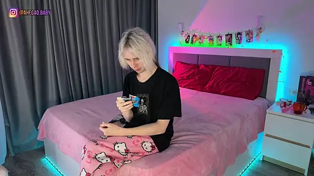 h3ntai_baby live sex cam