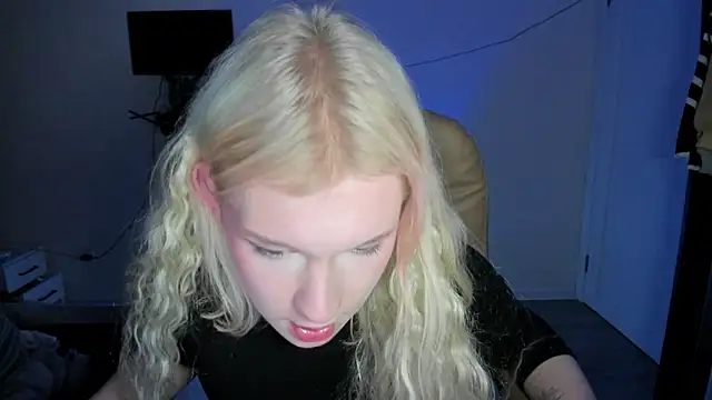 Sasyhk0 live sex cam