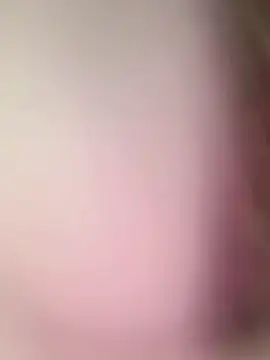 gtu_gg's cam snapshot