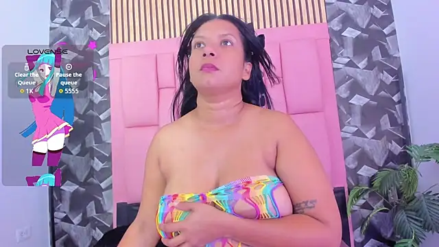 peyton_miiller's cam snapshot