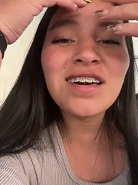 Agatta-X's cam snapshot