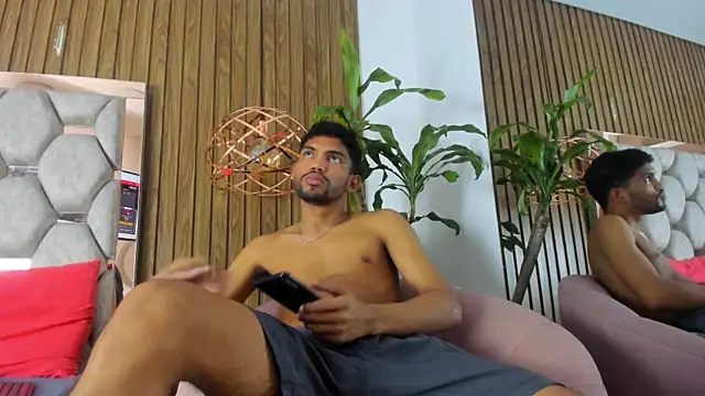 jeff_nick live sex cam