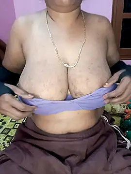 KannadaTamilTeluguBeauty live sex cam