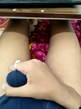 akshr1099 live sex cam