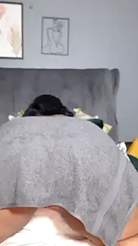 PearlSexxy69 live sex cam