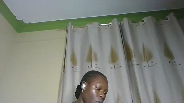 Vivi_na19's cam snapshot