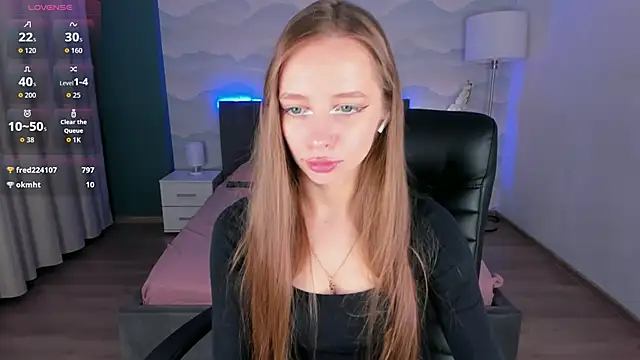 Amy_Waynee live sex cam