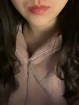 ruiki666 live sex cam