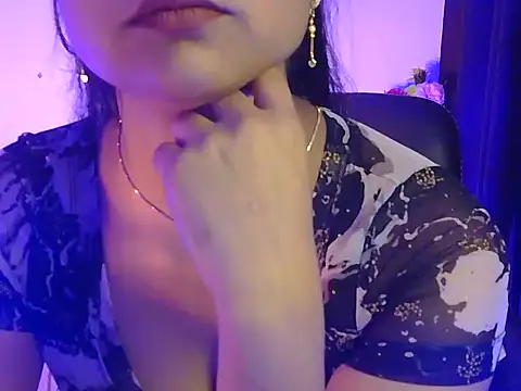 Hot_khusi1's cam snapshot