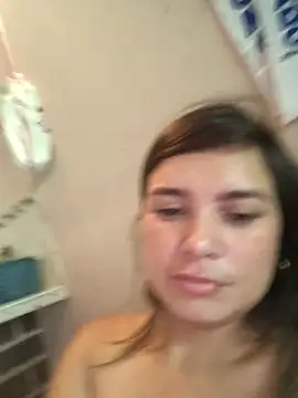 Charlott_smi's cam snapshot