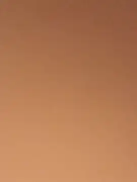 Soniya5533's cam snapshot