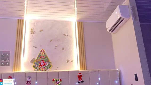 Megan_browns1's cam snapshot