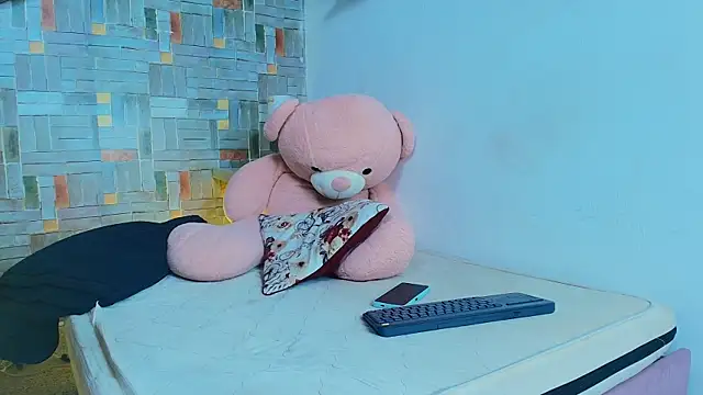 max_ashley_mds live sex cam