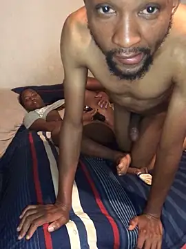 MKbesxxx's cam snapshot