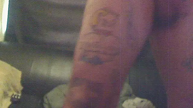 Juanaseesumcok's cam snapshot