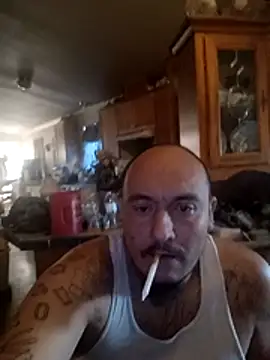 Cutieguyspanks's cam snapshot