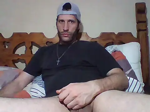 Tomy_Bulat's cam snapshot