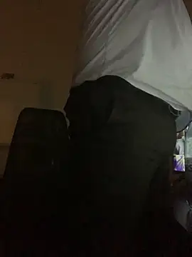 Mike8523's cam snapshot