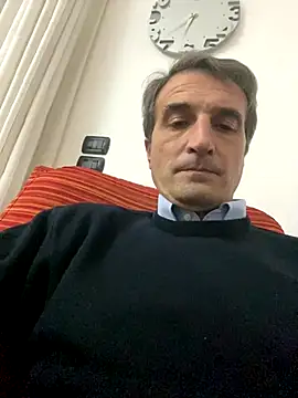 sasatimido's cam snapshot