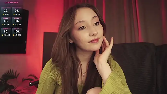 wetpussydaily live sex cam