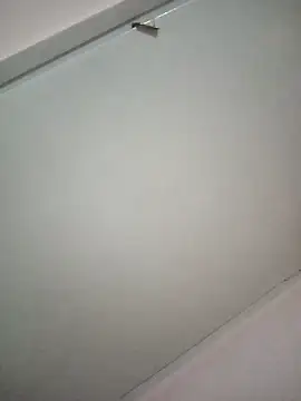 AmandaXXX98 live sex cam