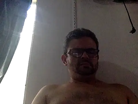 Katracho6969's cam snapshot