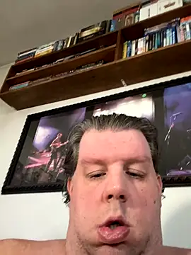 Stephanie1984's cam snapshot