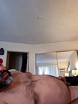 Roddog18's cam snapshot