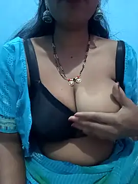 Nisha_Hindi live sex cam