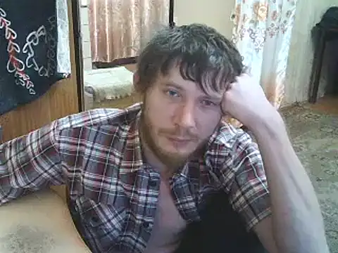 insta-juraber's cam snapshot