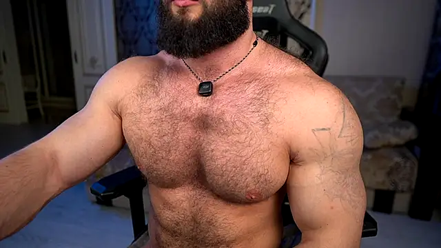 mike0xx live sex cam