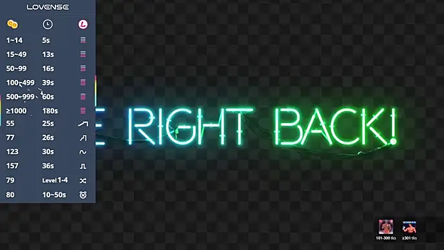 Morlaios's cam snapshot